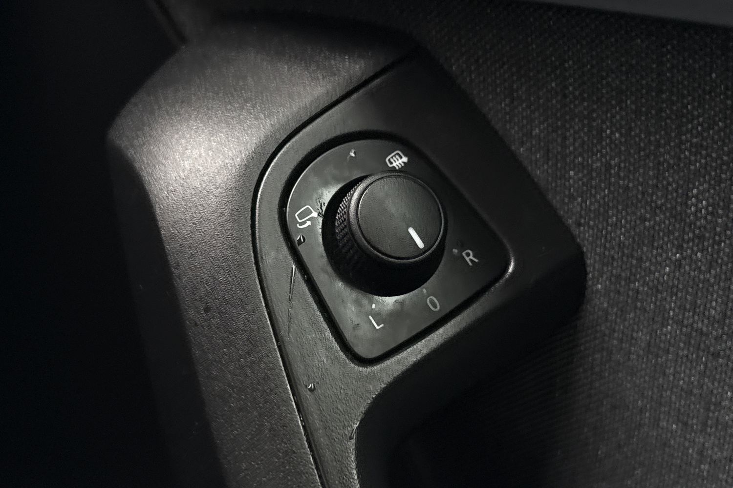 Used SEAT Ateca 2023 for sale - 77919363: Photo 36