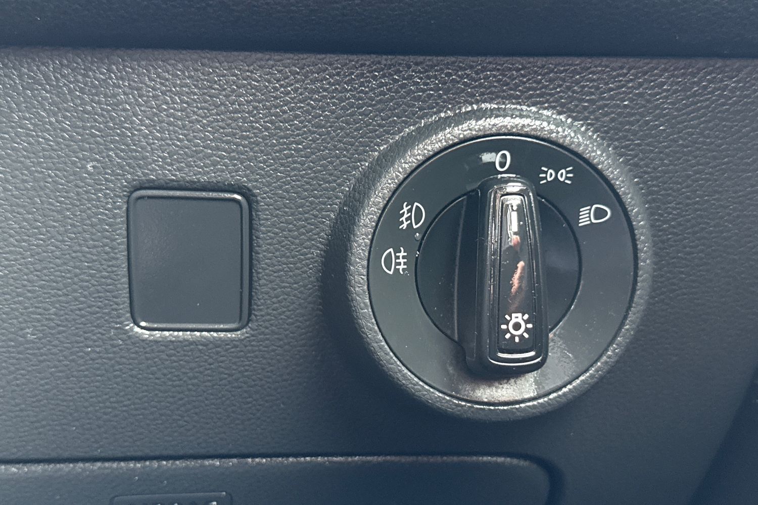 Used SEAT Ateca 2023 for sale - 77919363: Photo 37