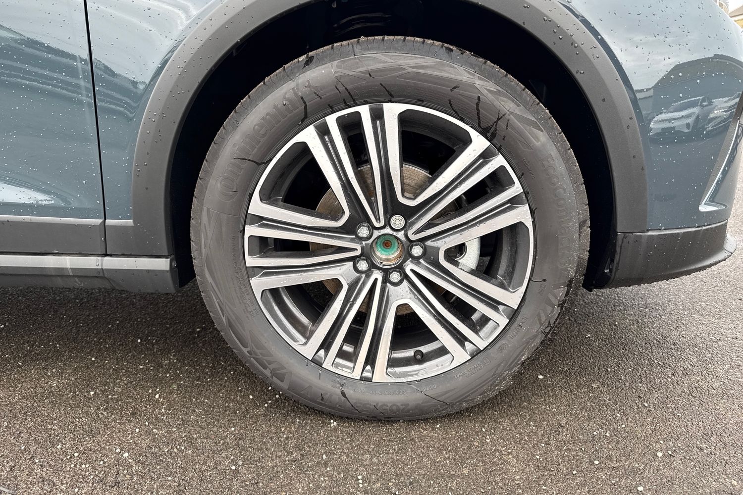 Used SEAT Arona 2025 for sale - 76654271: Photo 12