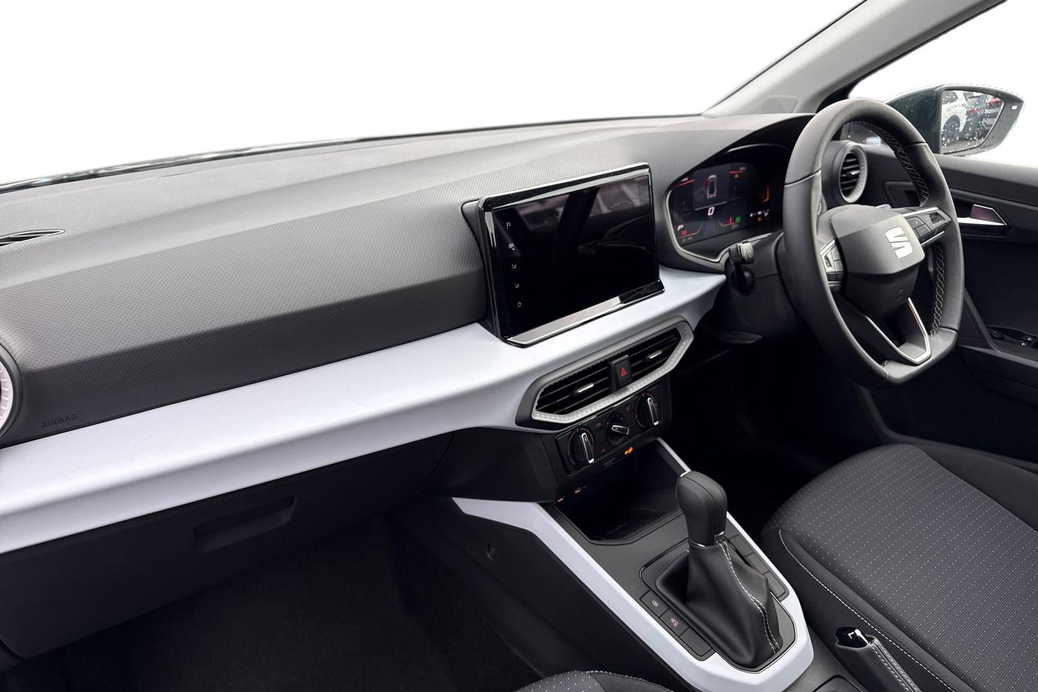 Used SEAT Arona 2025 for sale - 76654271: Photo 14