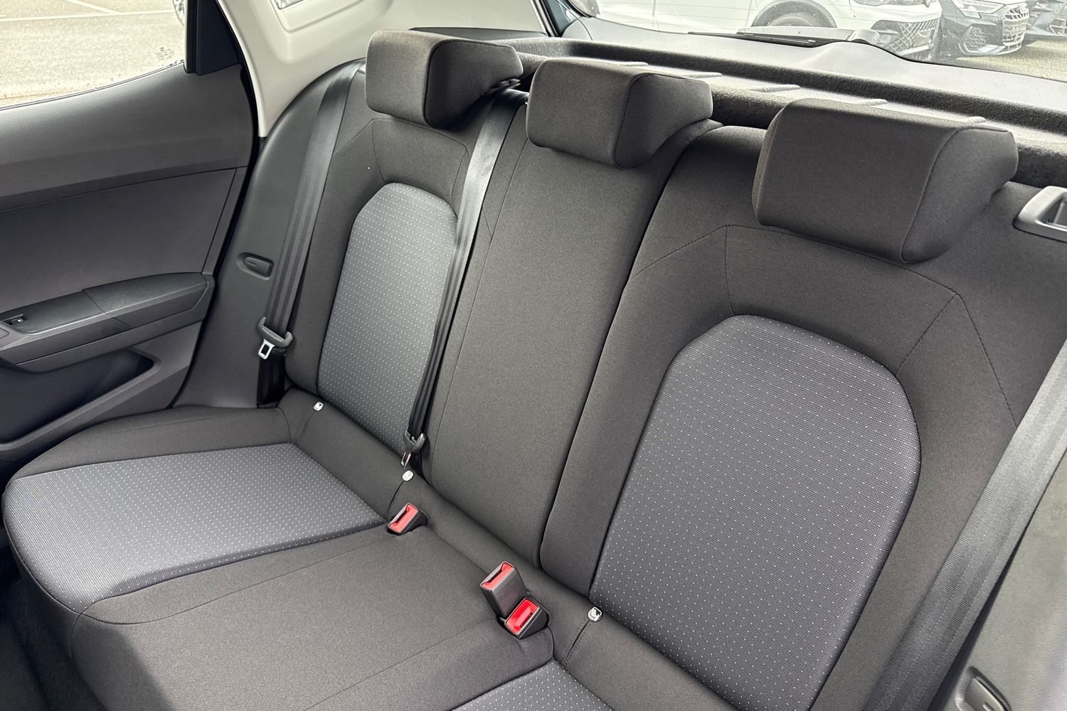 Used SEAT Arona 2025 for sale - 76654271: Photo 18