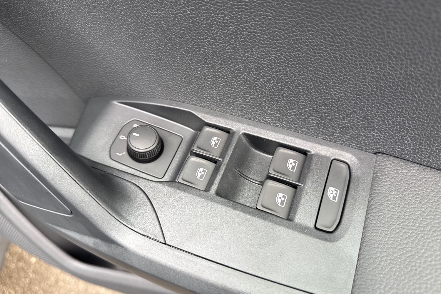 Used SEAT Arona 2025 for sale - 76654271: Photo 20