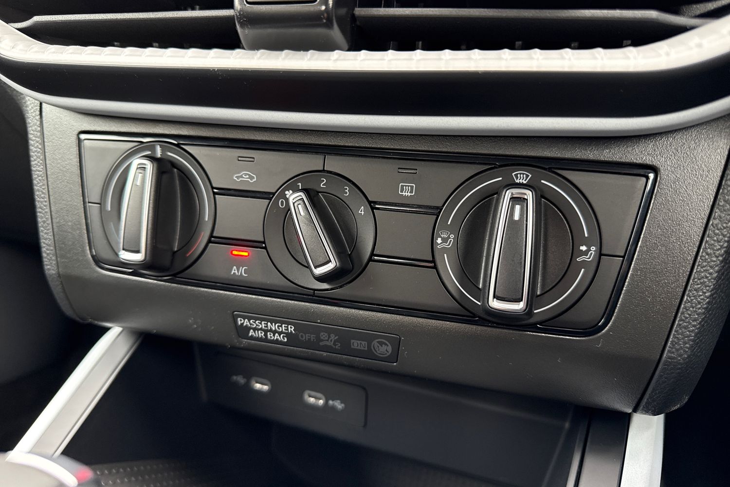 Used SEAT Arona 2025 for sale - 76654271: Photo 21