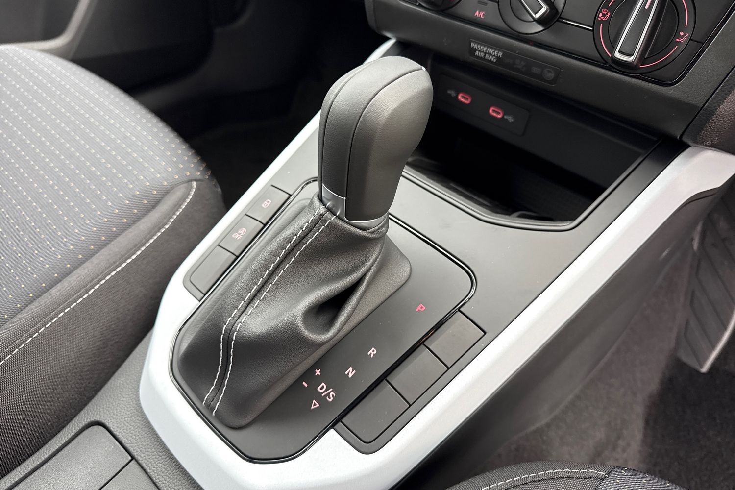 Used SEAT Arona 2025 for sale - 76654271: Photo 22