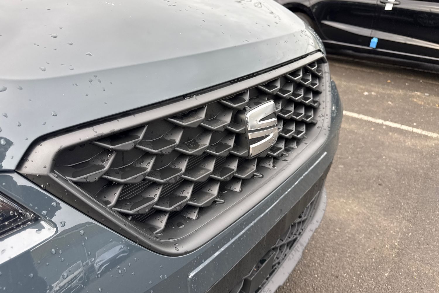 Used SEAT Arona 2025 for sale - 76654271: Photo 24