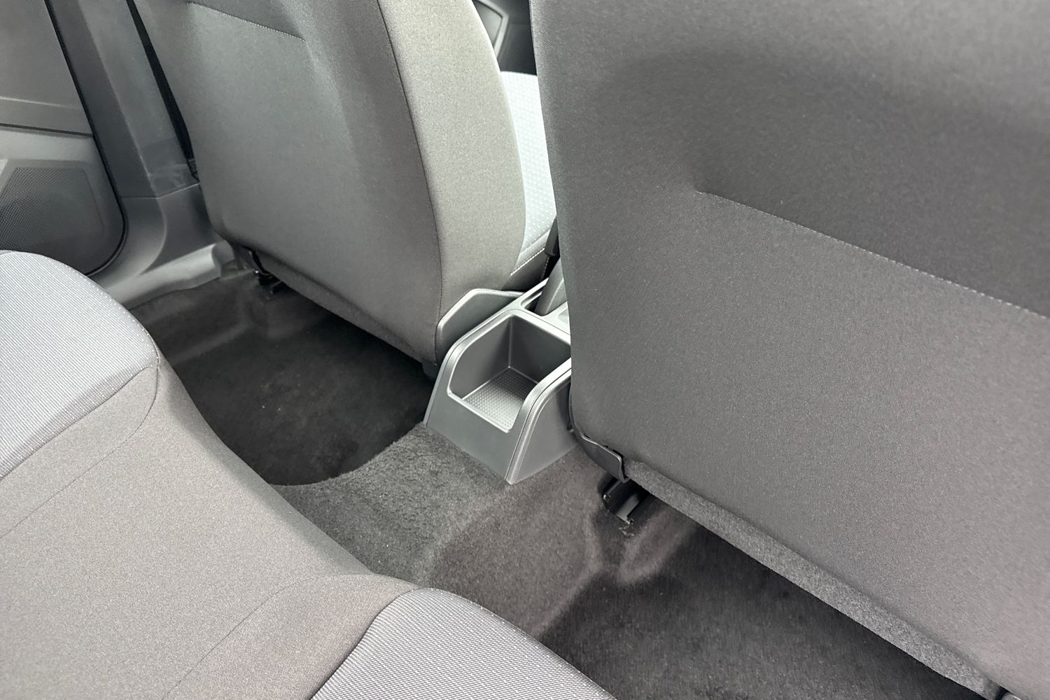 Used SEAT Arona 2025 for sale - 76654271: Photo 28