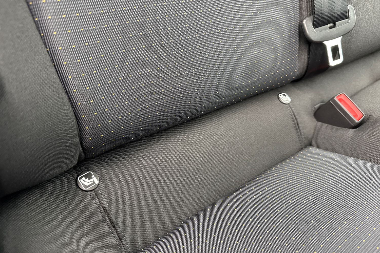 Used SEAT Arona 2025 for sale - 76654271: Photo 29