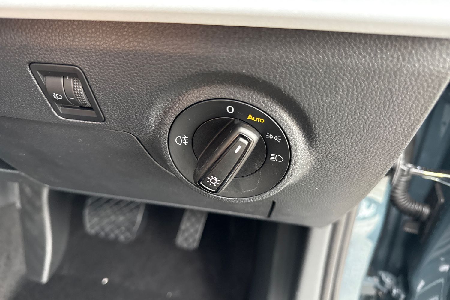 Used SEAT Arona 2025 for sale - 76654271: Photo 30