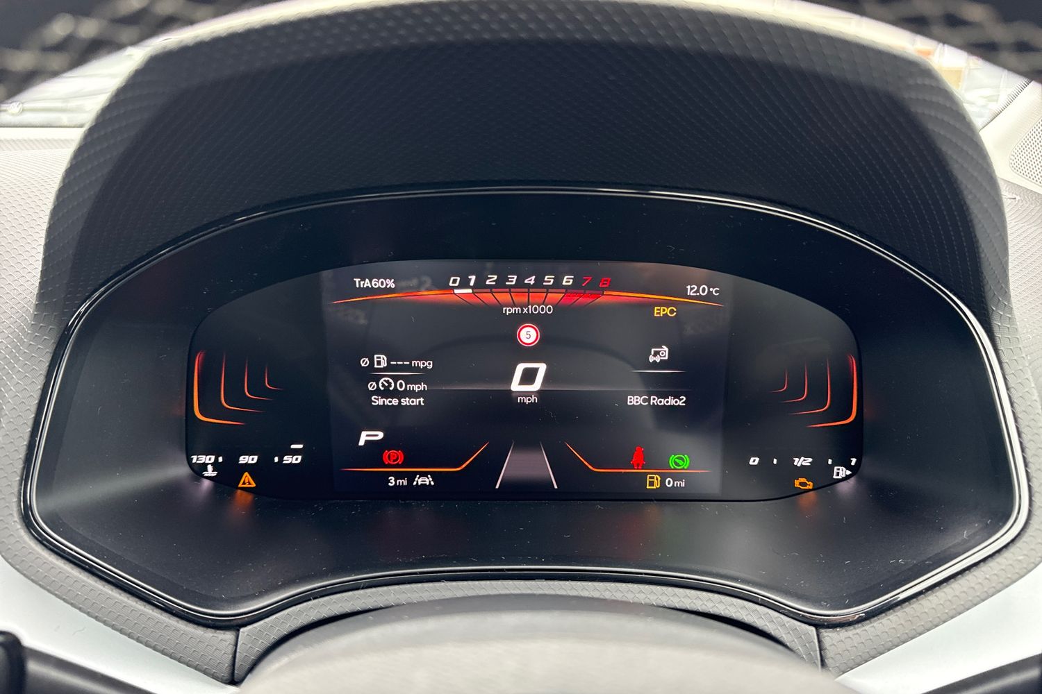 Used SEAT Arona 2025 for sale - 76654271: Photo 32