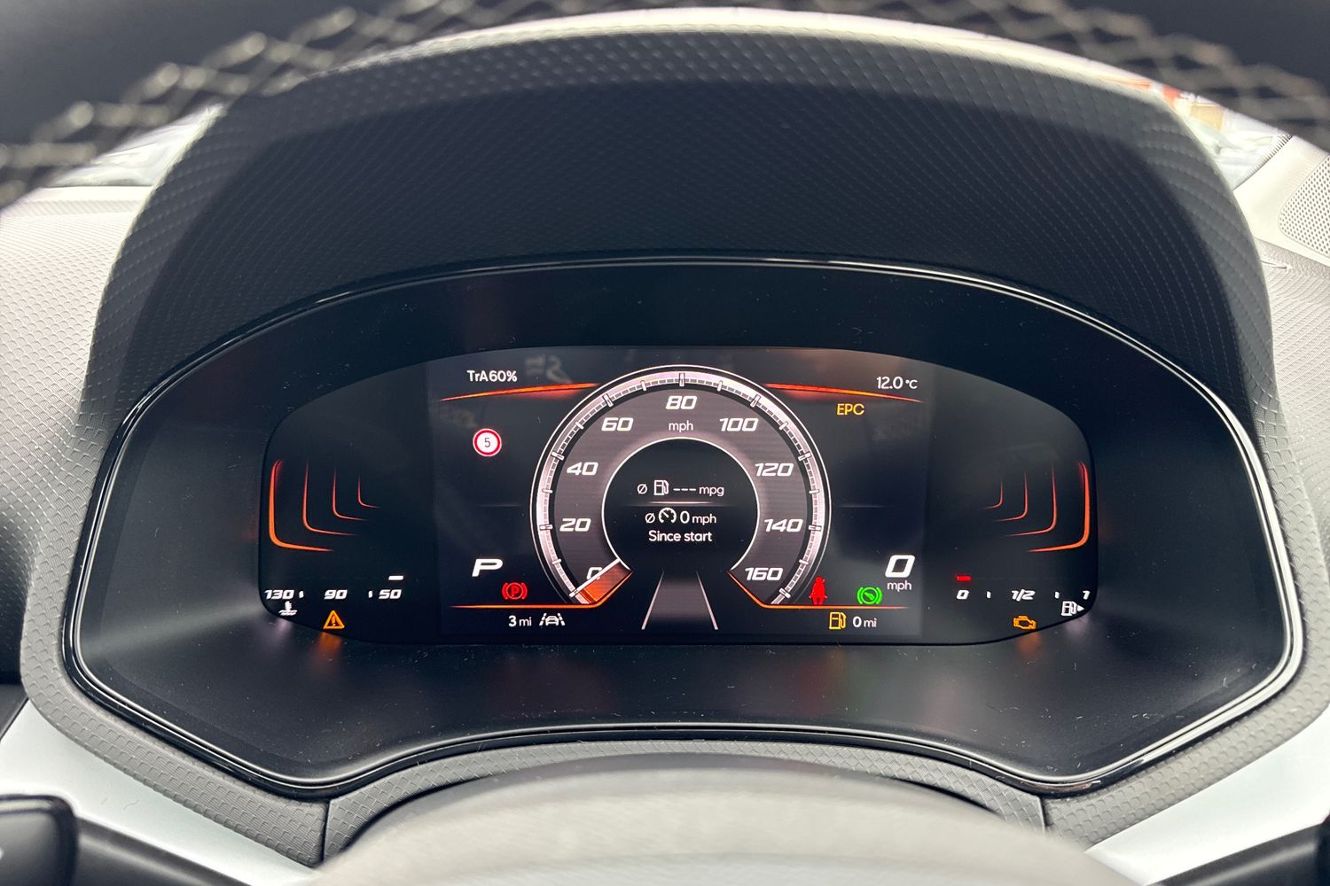 Used SEAT Arona 2025 for sale - 76654271: Photo 33