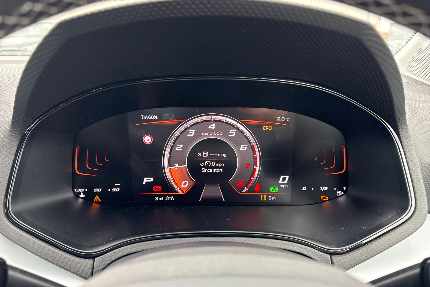 Used SEAT Arona 2025 for sale - 76654271: Photo 34