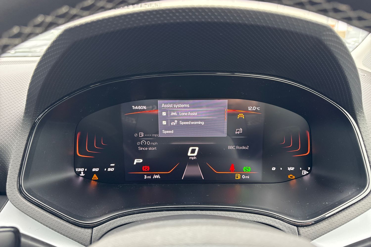 Used SEAT Arona 2025 for sale - 76654271: Photo 35