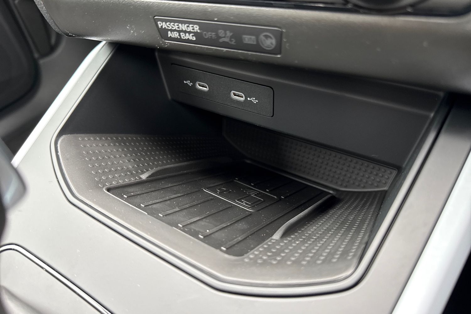 Used SEAT Arona 2025 for sale - 76654271: Photo 46