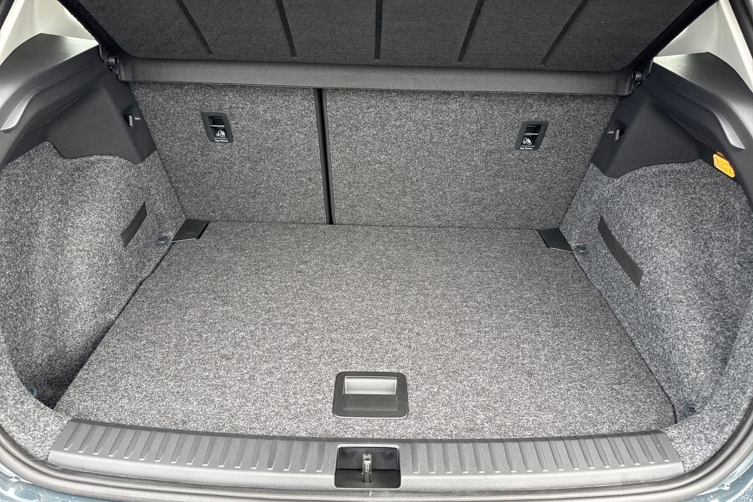 Used SEAT Arona 2025 for sale - 76654271: Photo 6