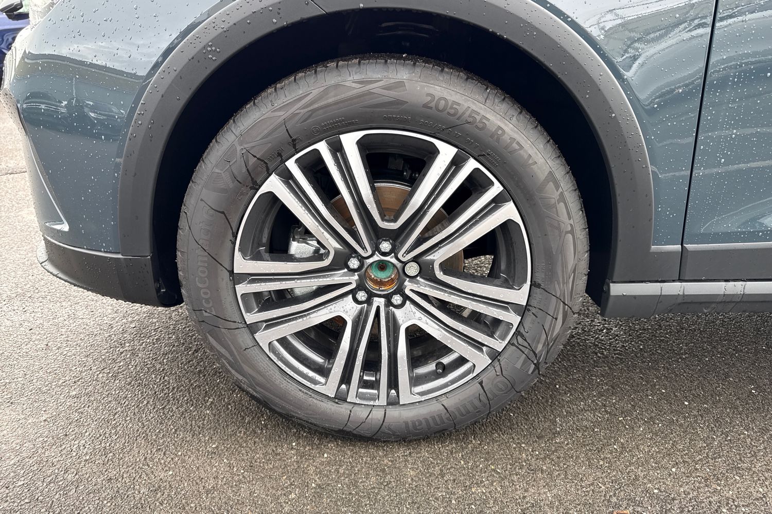 Used SEAT Arona 2025 for sale - 76654271: Photo 9