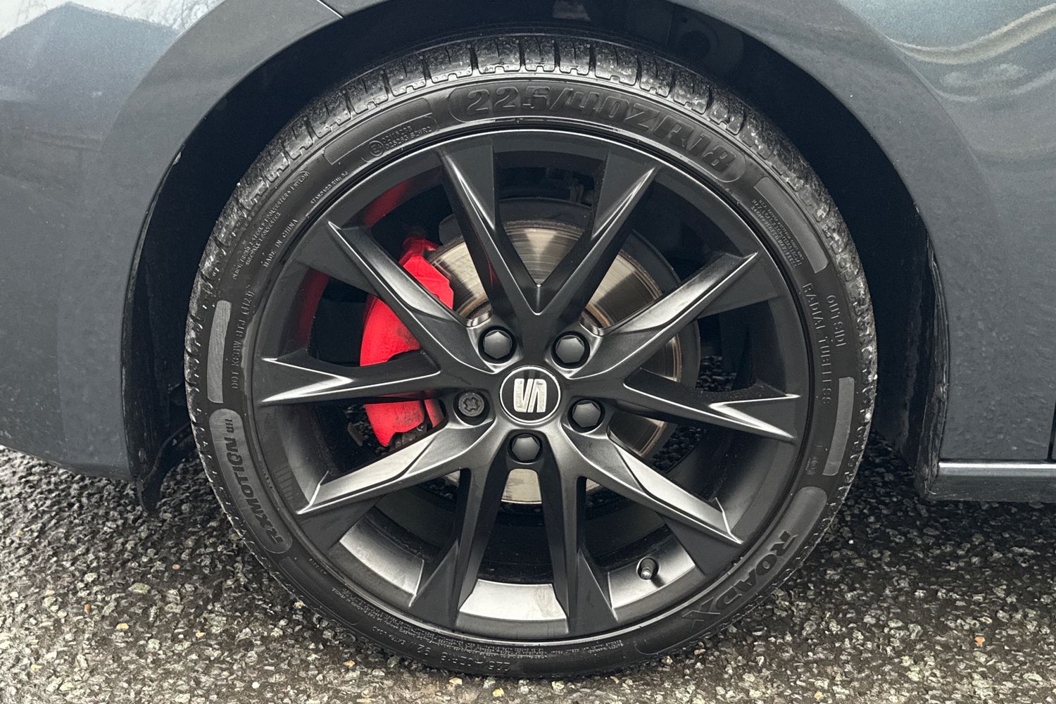 Used SEAT Leon 2020 for sale - 77014048: Photo 13