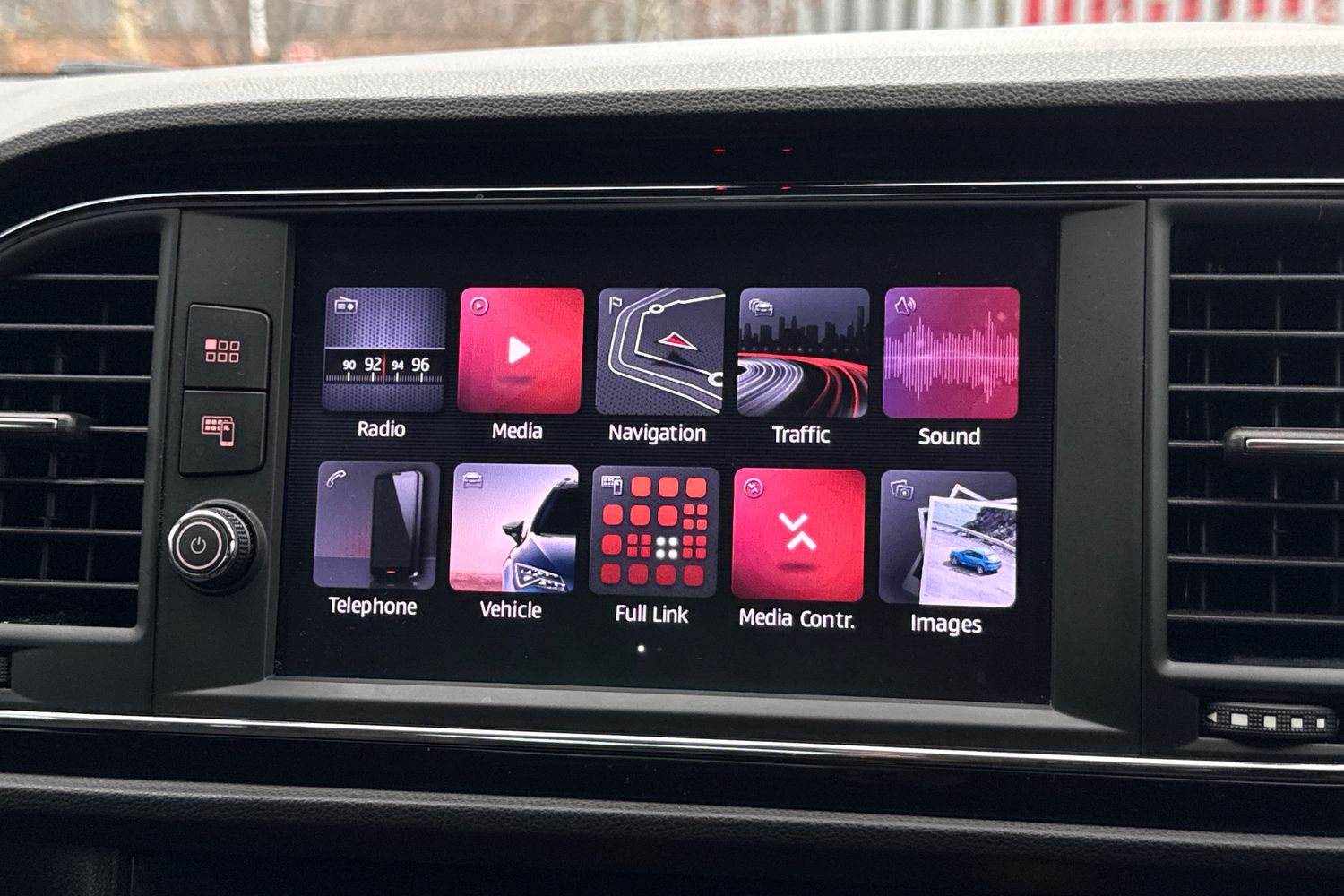 Used SEAT Leon 2020 for sale - 77014048: Photo 17