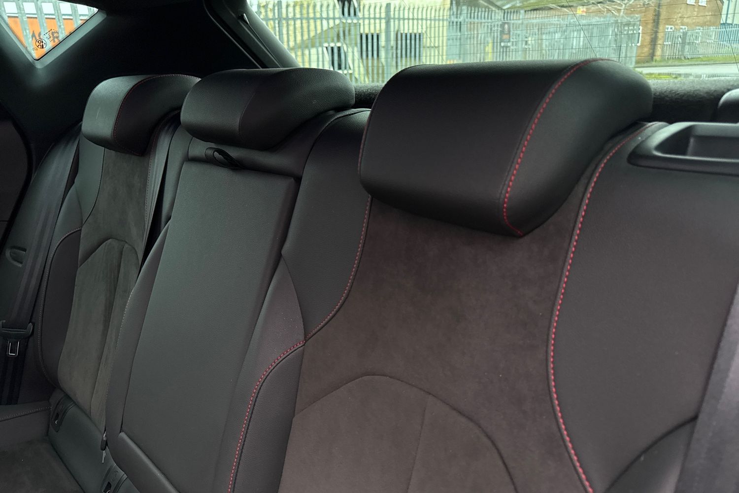 Used SEAT Leon 2020 for sale - 77014048: Photo 19