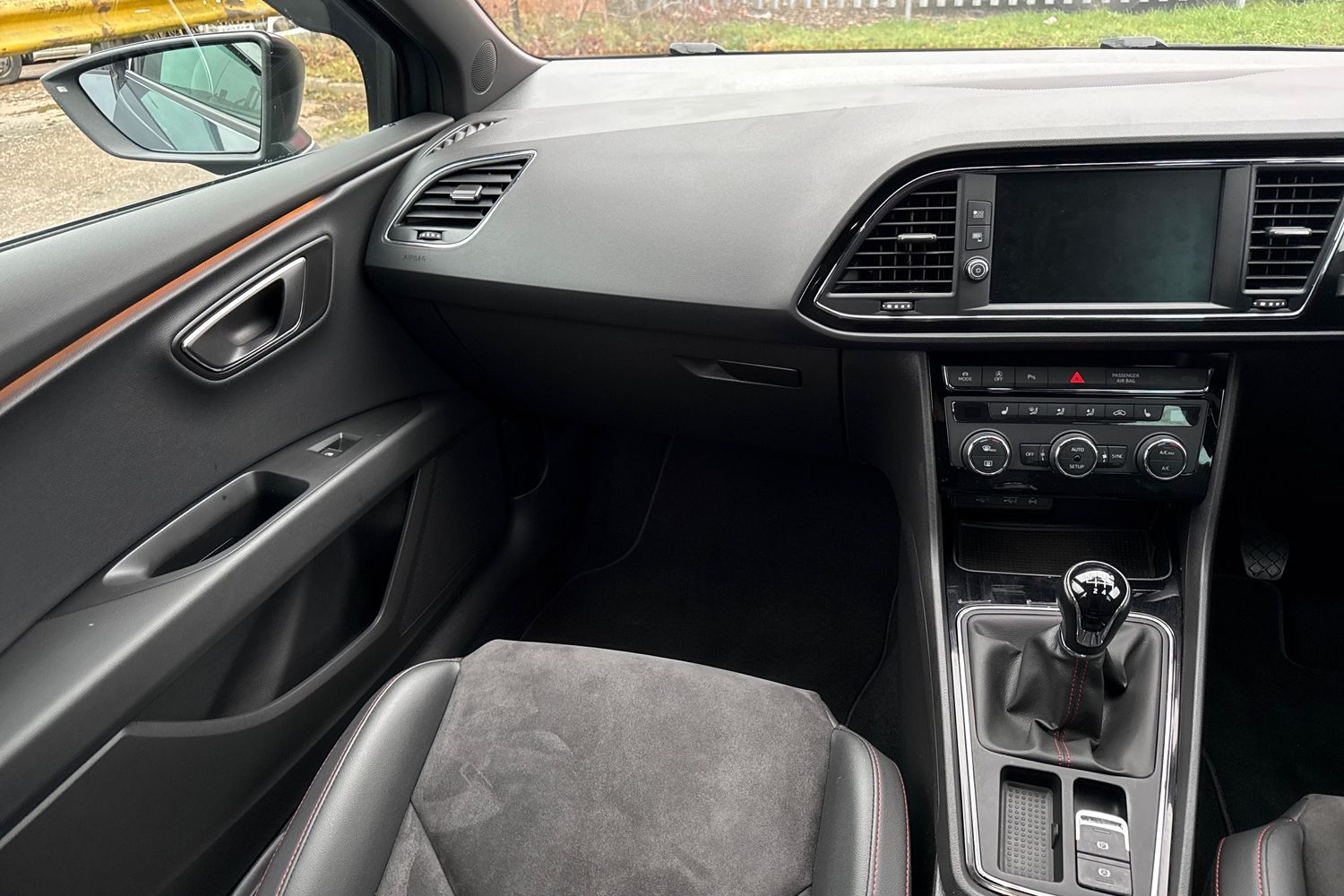 Used SEAT Leon 2020 for sale - 77014048: Photo 20