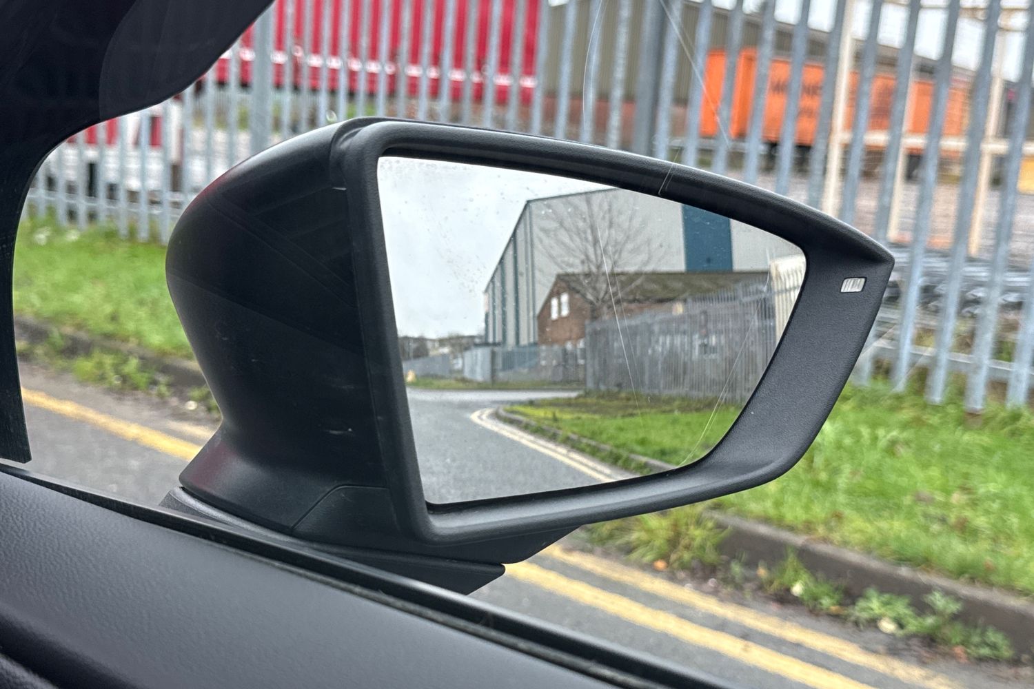 Used SEAT Leon 2020 for sale - 77014048: Photo 21