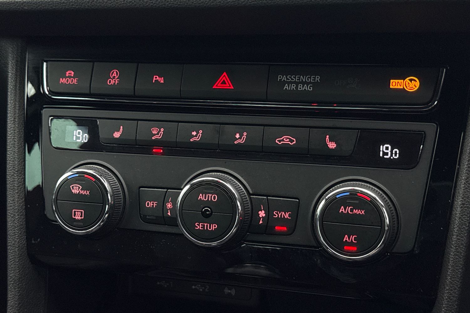 Used SEAT Leon 2020 for sale - 77014048: Photo 22