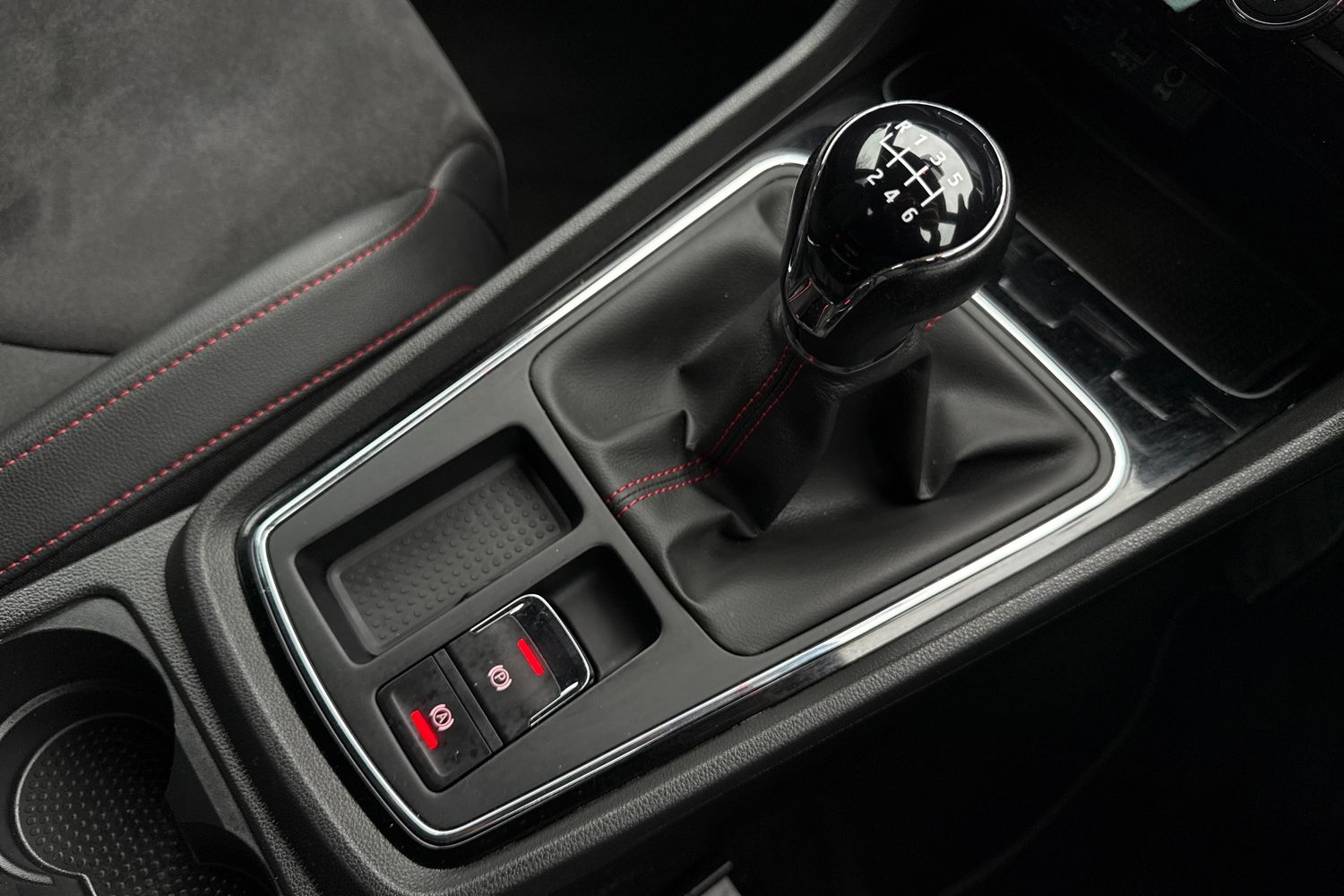 Used SEAT Leon 2020 for sale - 77014048: Photo 23