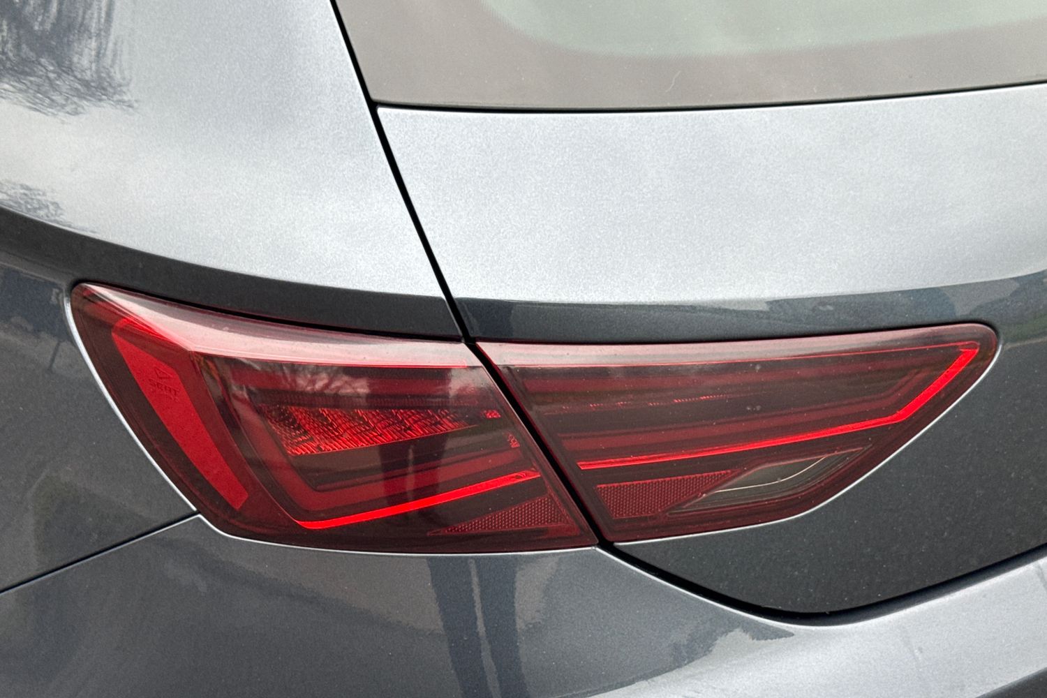 Used SEAT Leon 2020 for sale - 77014048: Photo 26