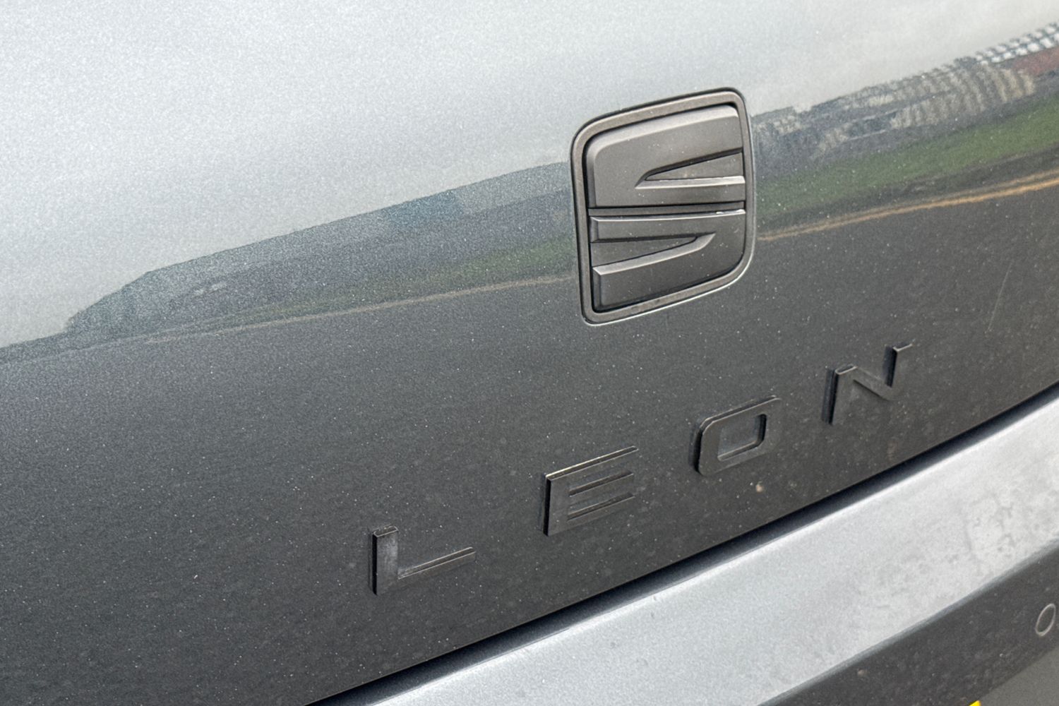 Used SEAT Leon 2020 for sale - 77014048: Photo 27