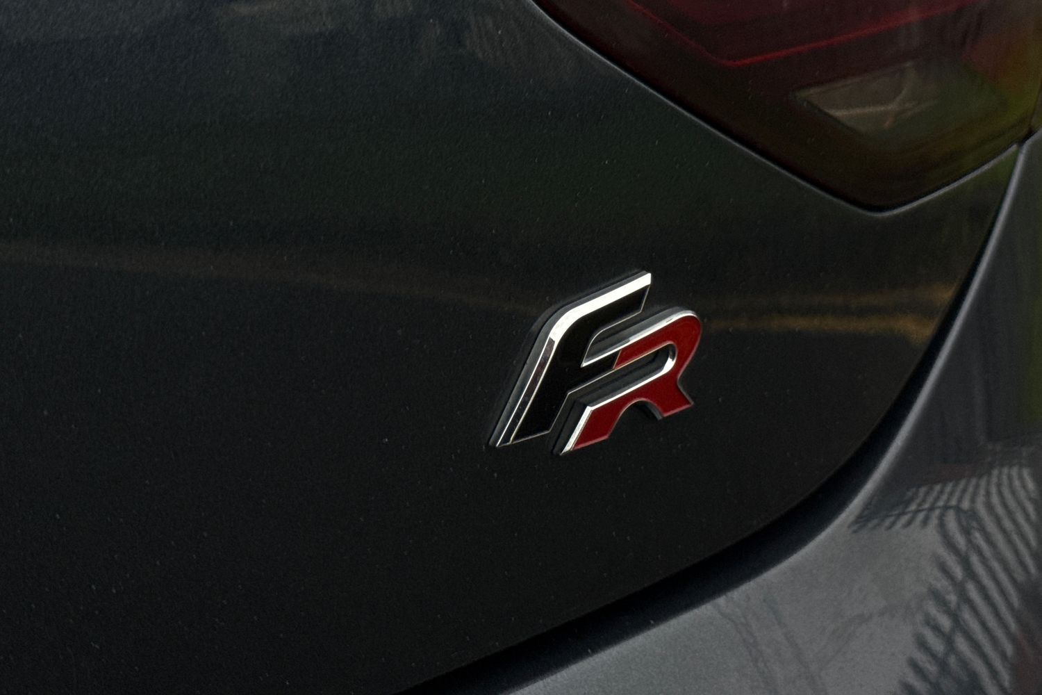 Used SEAT Leon 2020 for sale - 77014048: Photo 28