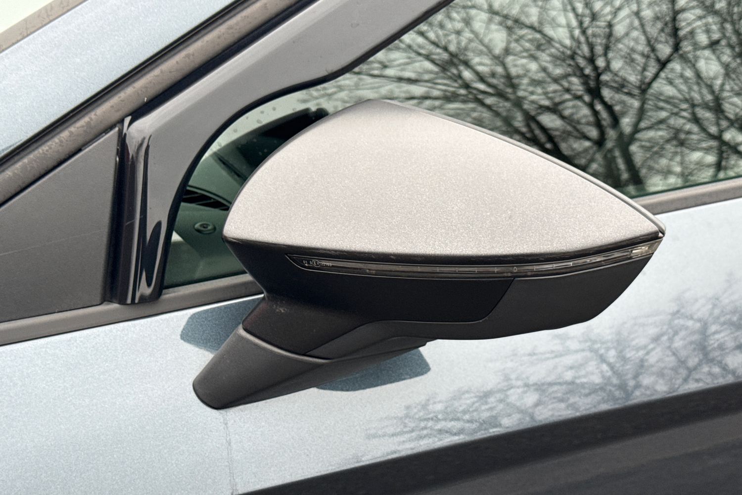 Used SEAT Leon 2020 for sale - 77014048: Photo 29