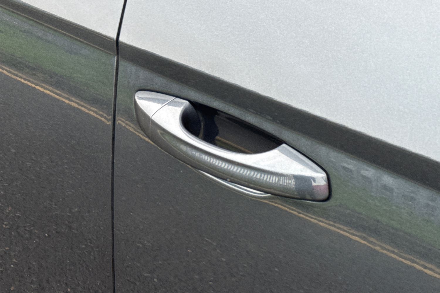 Used SEAT Leon 2020 for sale - 77014048: Photo 30