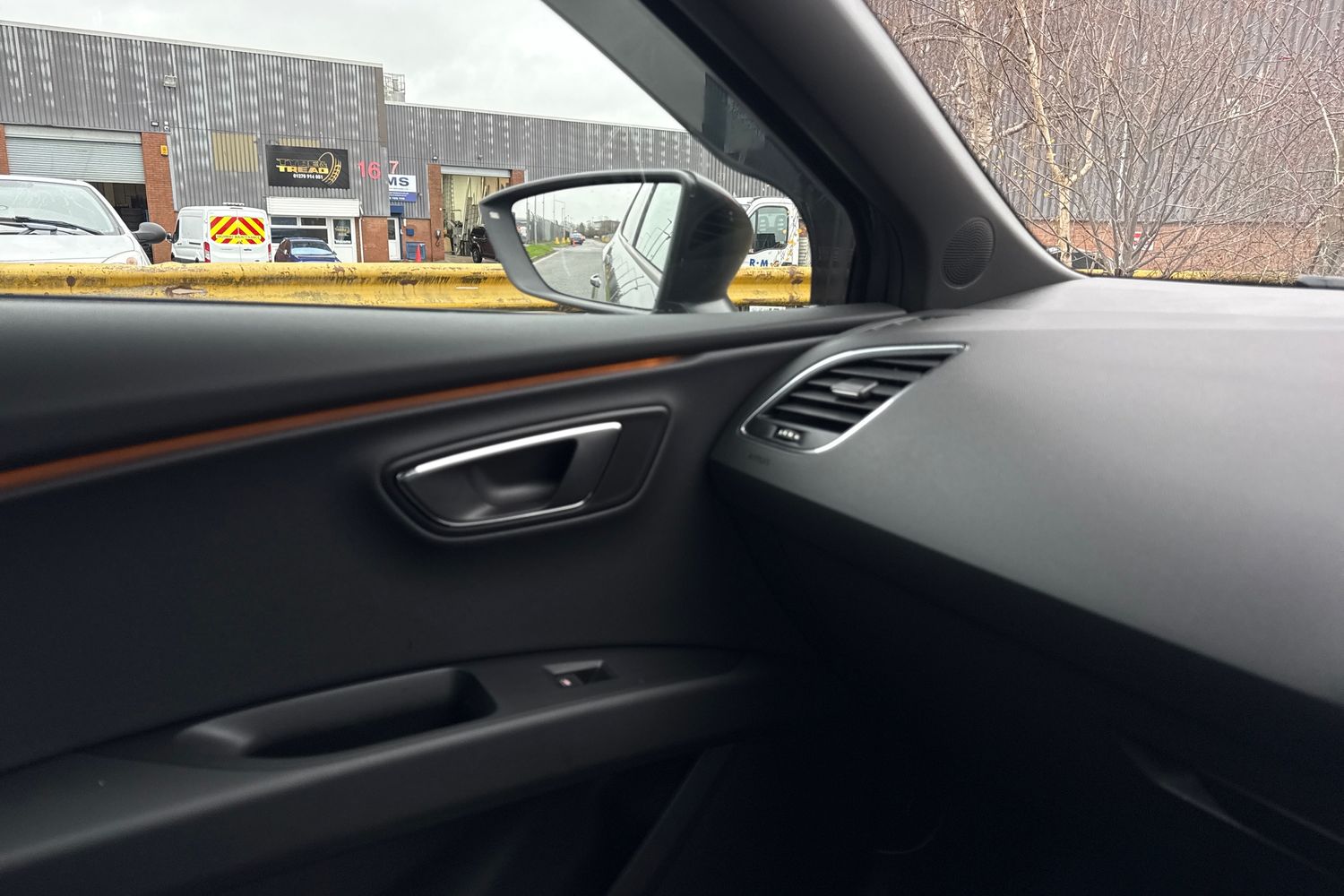 Used SEAT Leon 2020 for sale - 77014048: Photo 31