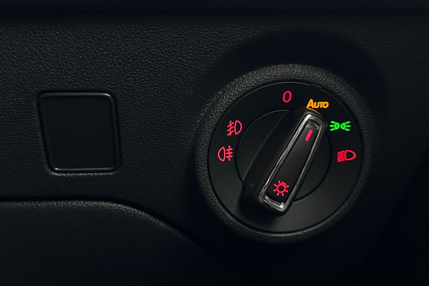 Used SEAT Leon 2020 for sale - 77014048: Photo 33