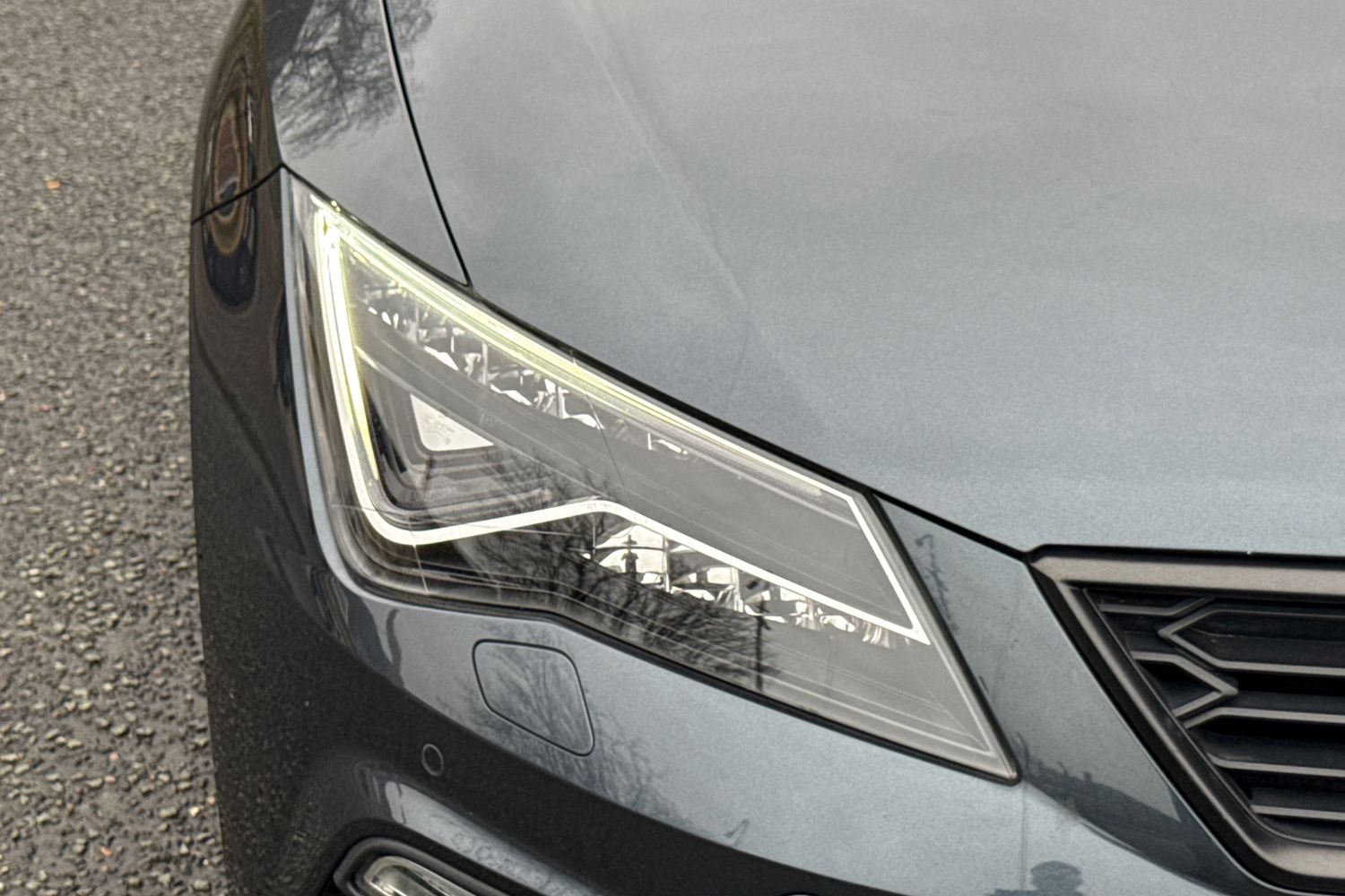 Used SEAT Leon 2020 for sale - 77014048: Photo 36