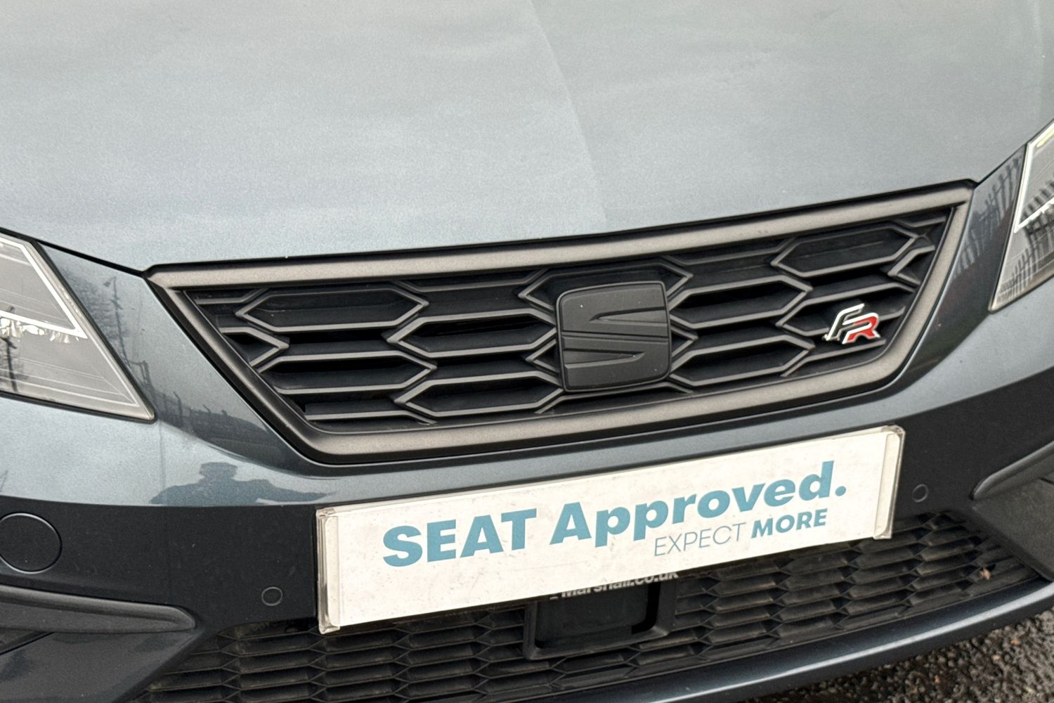 Used SEAT Leon 2020 for sale - 77014048: Photo 37