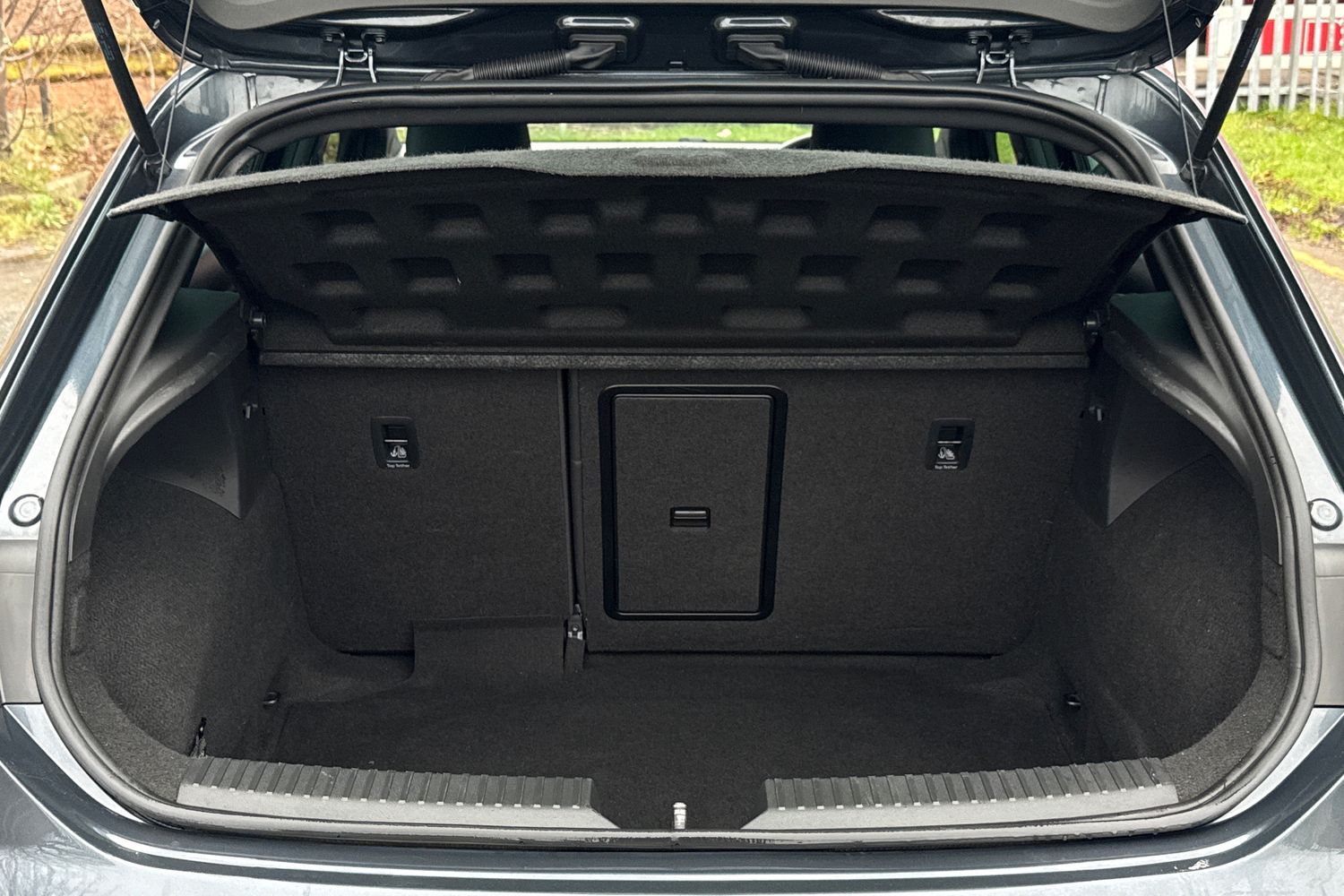 Used SEAT Leon 2020 for sale - 77014048: Photo 7