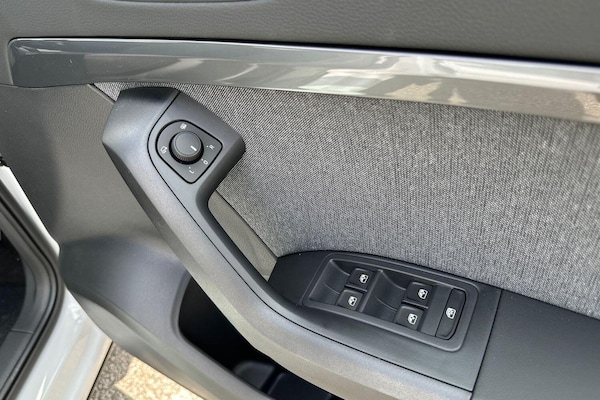 Used SEAT Ateca 2025 for sale - 76207126: Photo 17