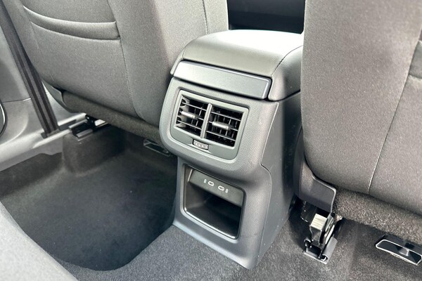 Used SEAT Ateca 2025 for sale - 76207126: Photo 27