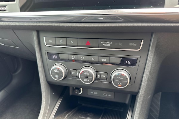 Used SEAT Ateca 2025 for sale - 76207126: Photo 47