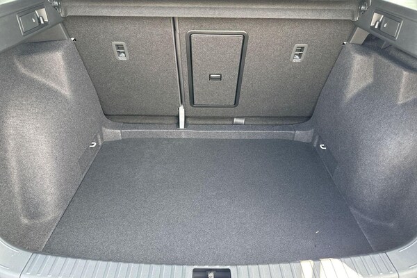 Used SEAT Ateca 2025 for sale - 76207126: Photo 9