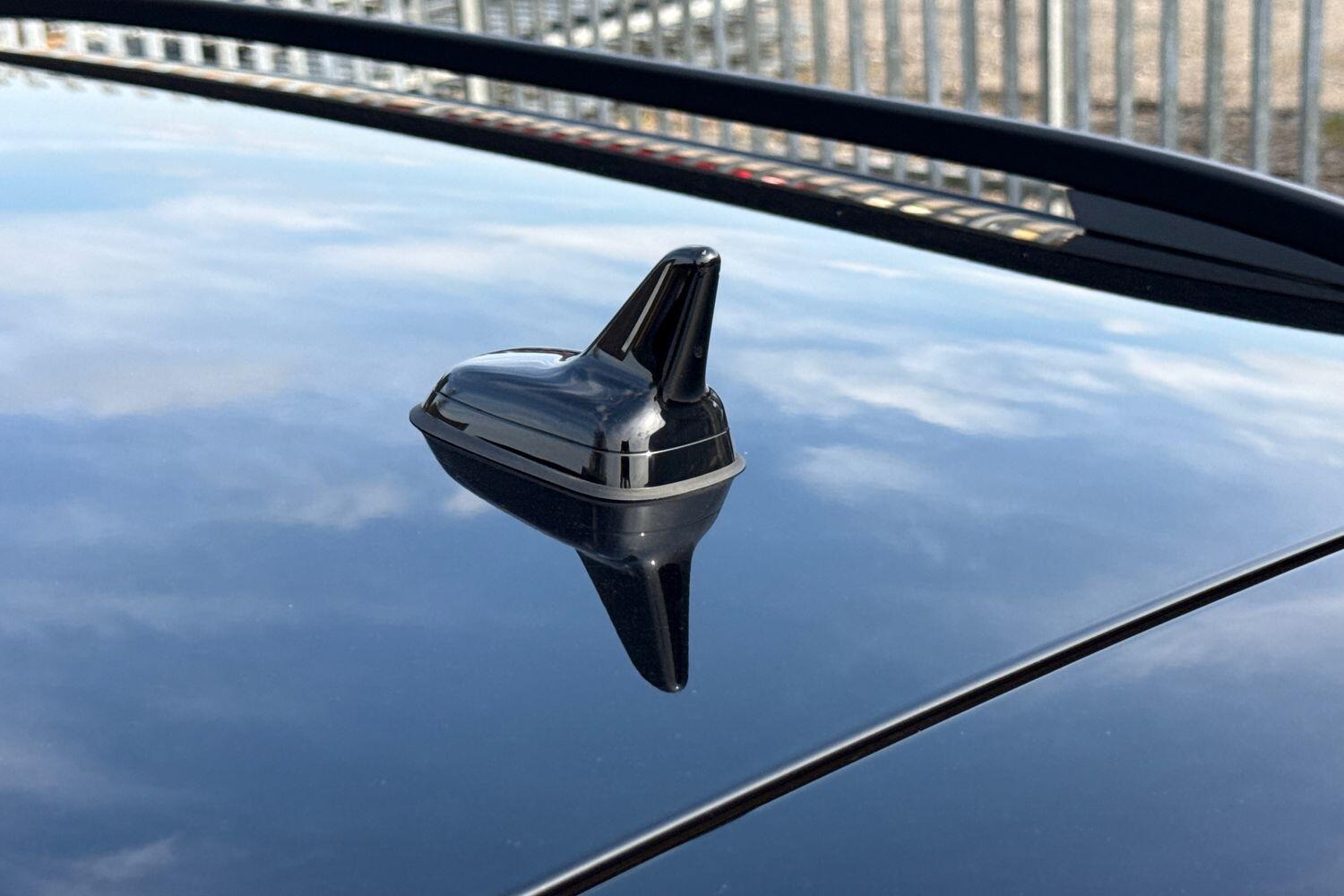 Used SEAT Ateca 2025 for sale - 76750769: Photo 25