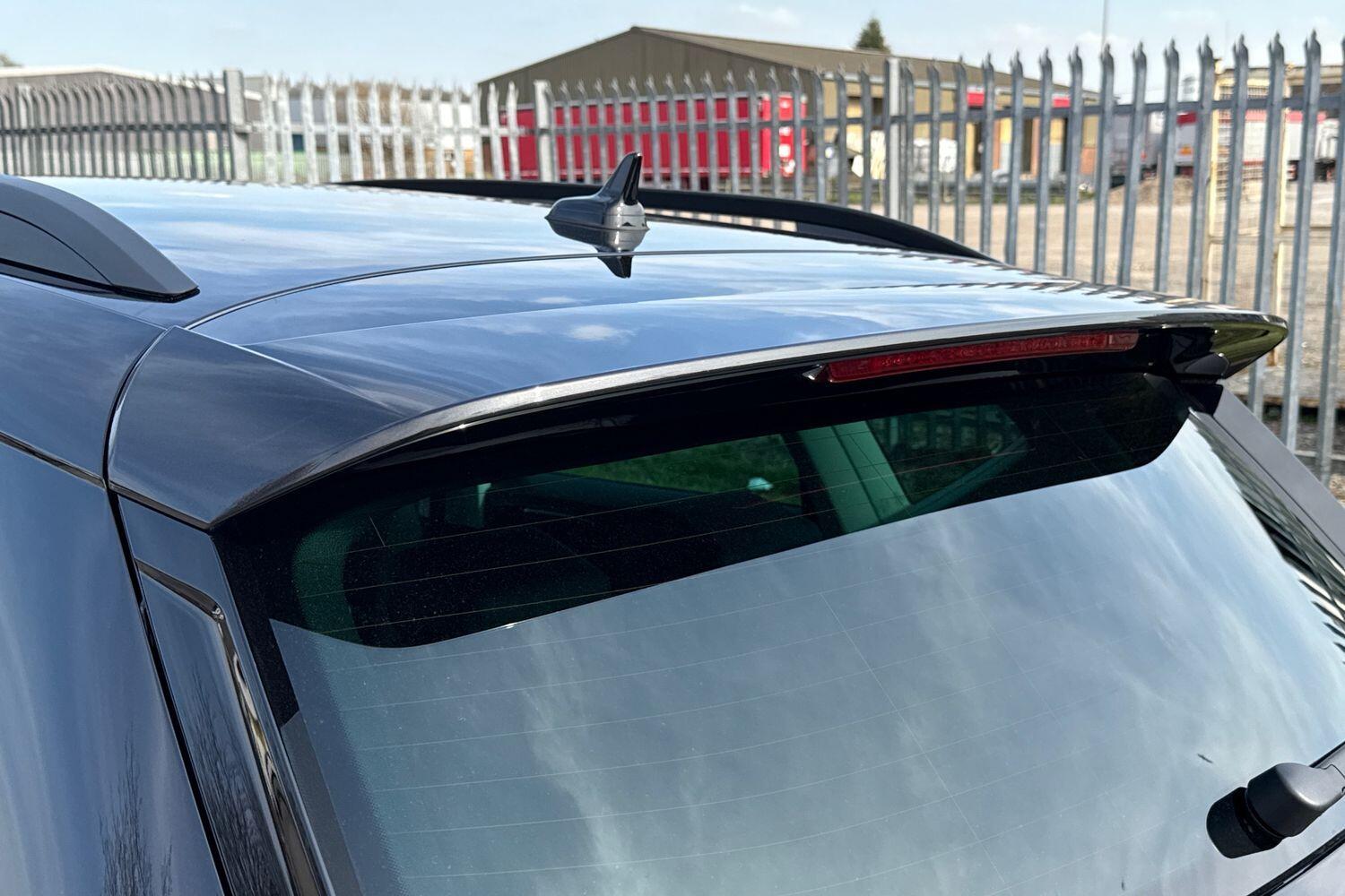 Used SEAT Ateca 2025 for sale - 76750769: Photo 26