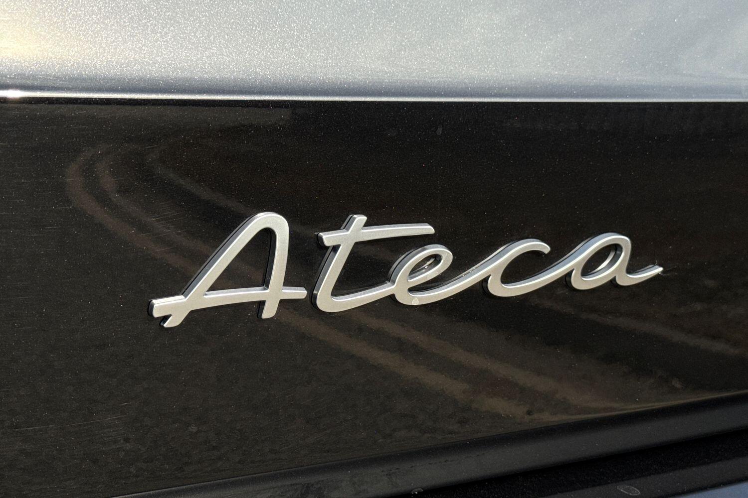 Used SEAT Ateca 2025 for sale - 76750769: Photo 29