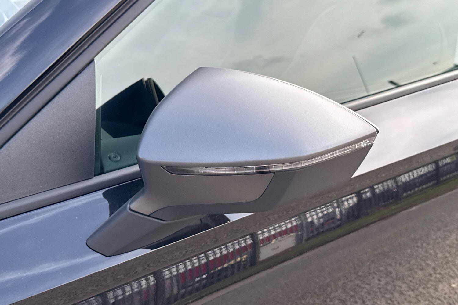 Used SEAT Ateca 2025 for sale - 76750769: Photo 33