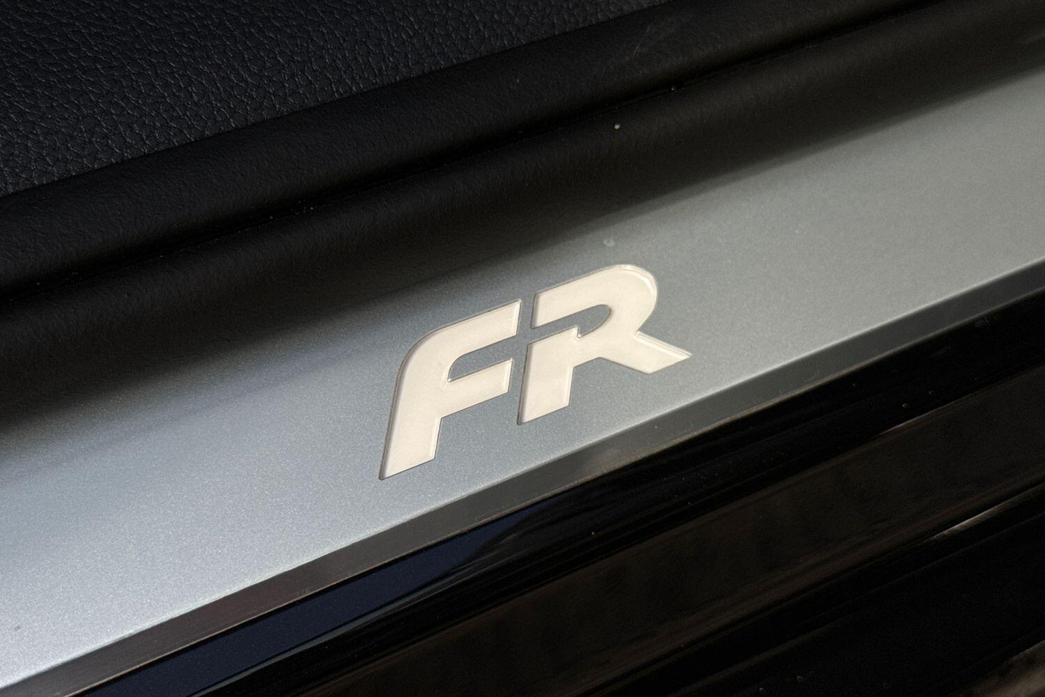 Used SEAT Ateca 2025 for sale - 76750769: Photo 34