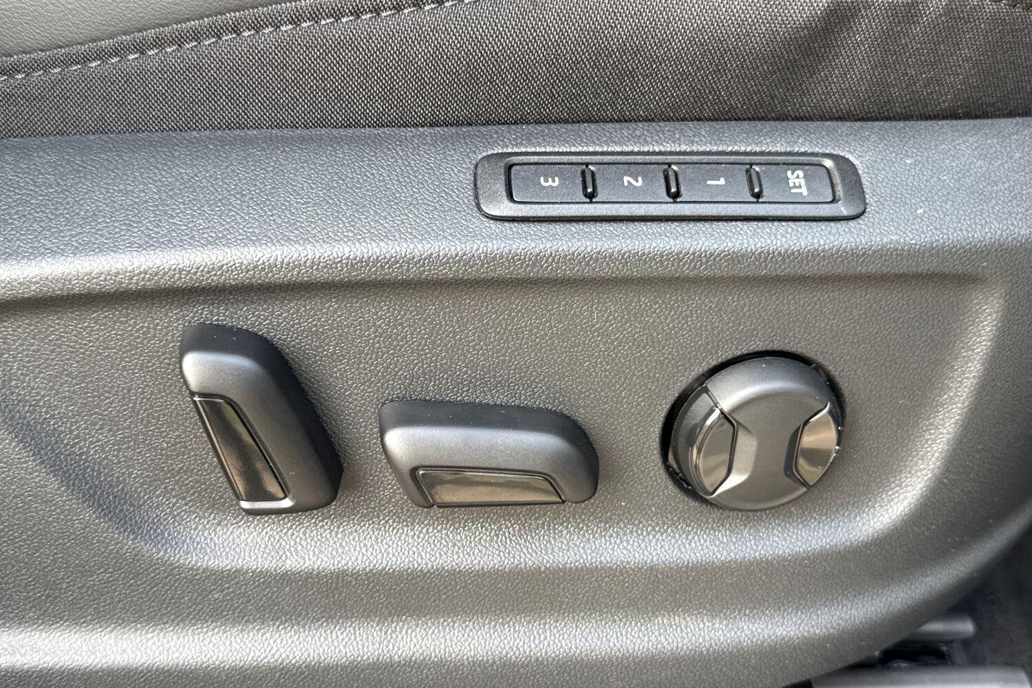 Used SEAT Ateca 2025 for sale - 76750769: Photo 35