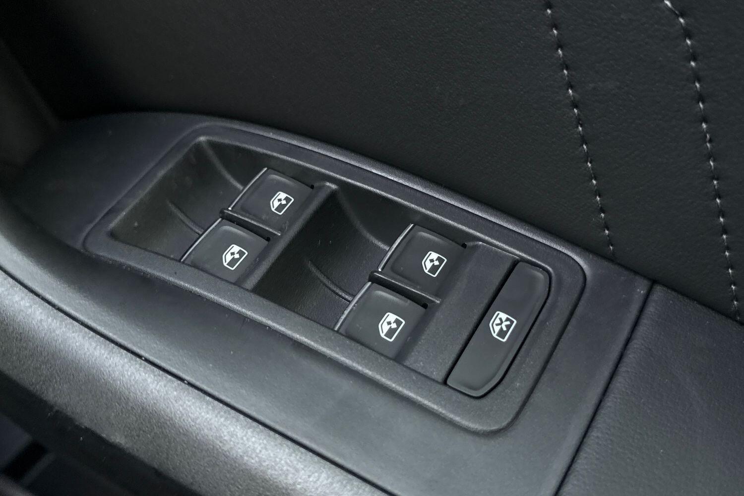 Used SEAT Ateca 2025 for sale - 76750769: Photo 37