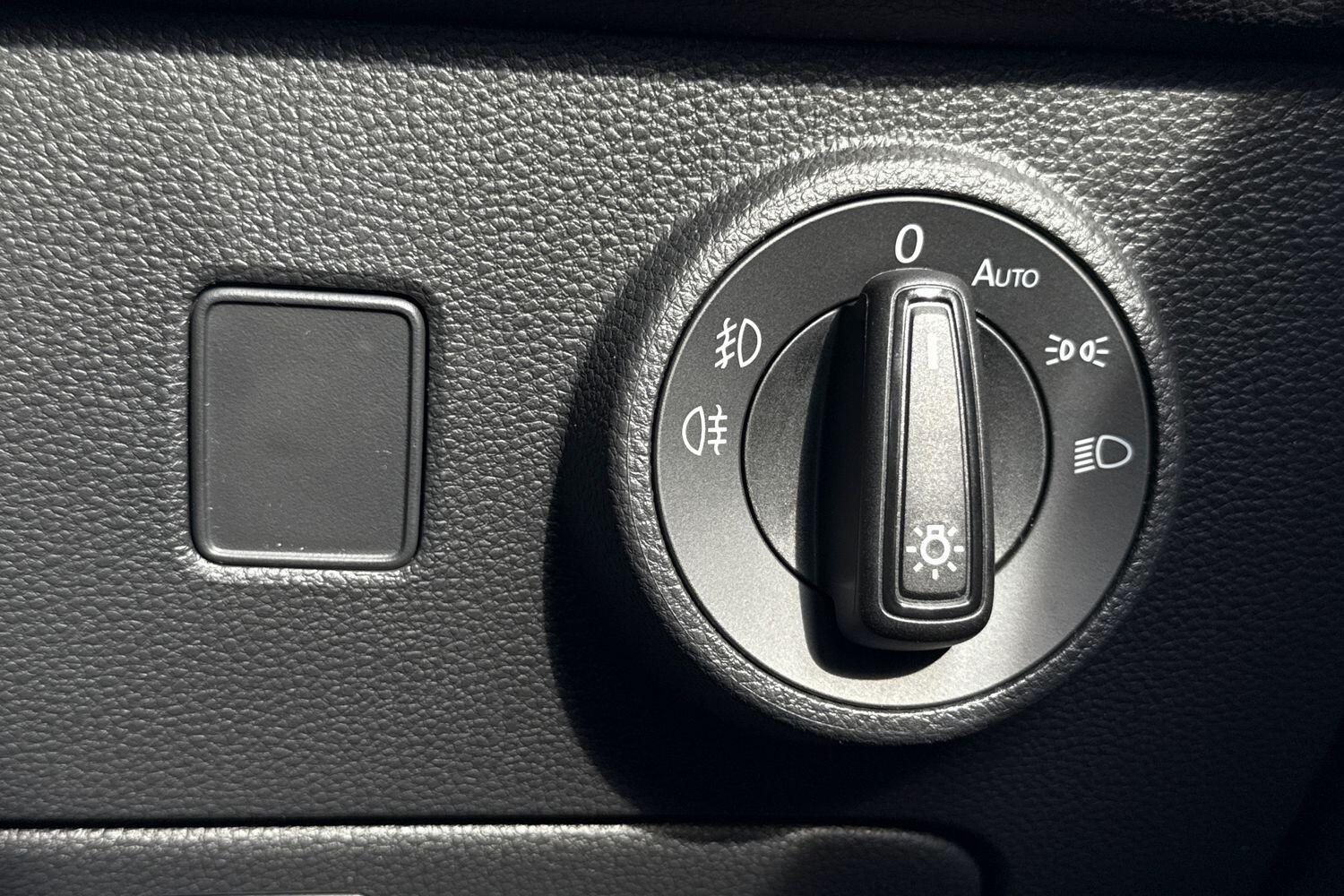 Used SEAT Ateca 2025 for sale - 76750769: Photo 39