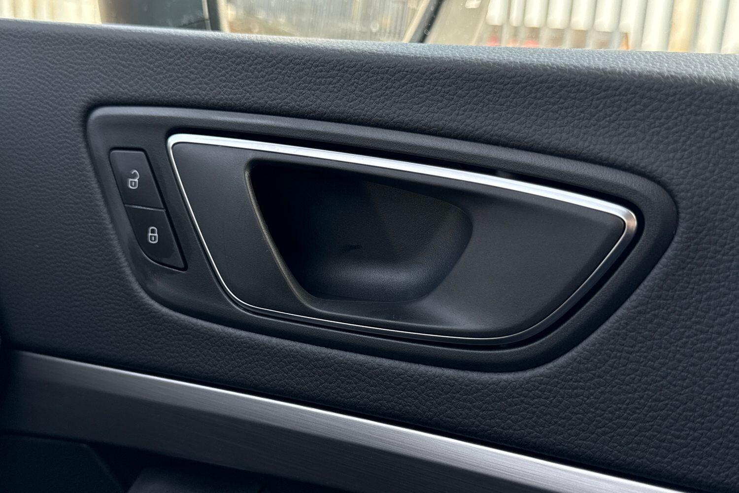 Used SEAT Ateca 2025 for sale - 76750769: Photo 40