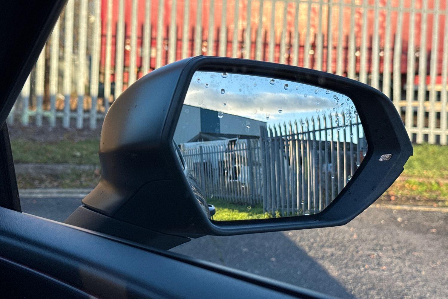 Used SEAT Leon 2024 for sale - 76711814: Photo 18